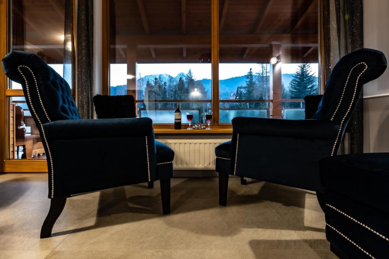 Apartment Viva Maria De Luxe